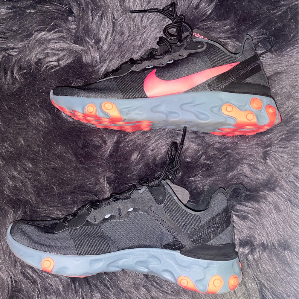 Nike React Element 55 - image 3